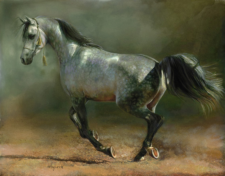 Art 4