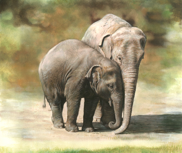 Art 2