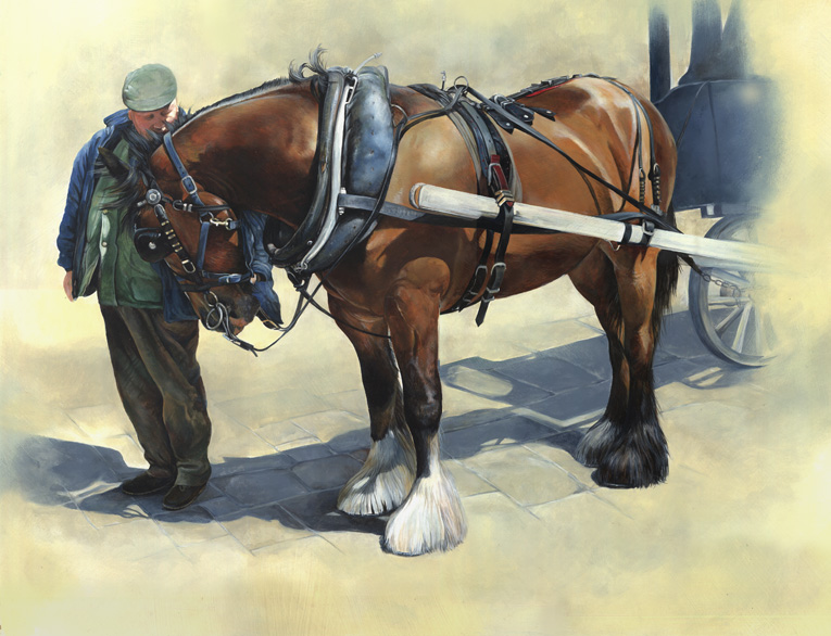 Art 1
