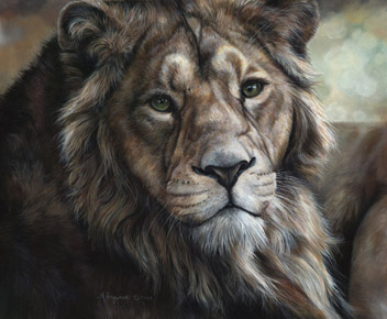 Art 7