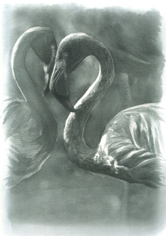 Art 4