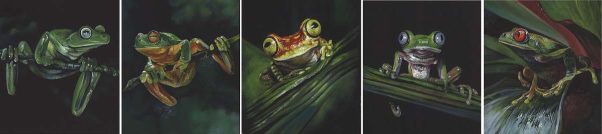 Art 7