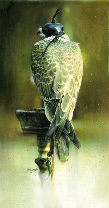 Art 5