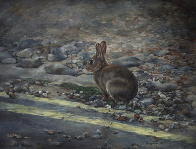 Art 2