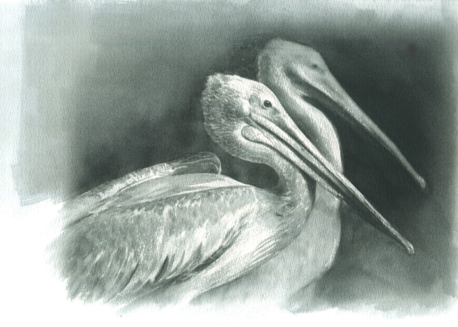 Art 3