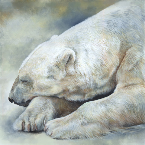 Art 8