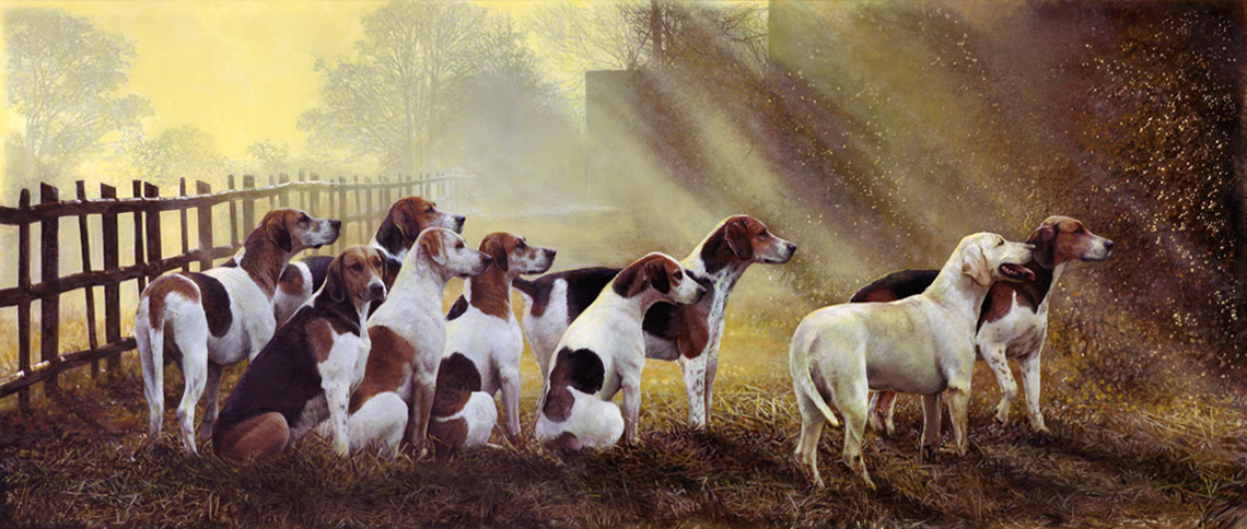Art 3