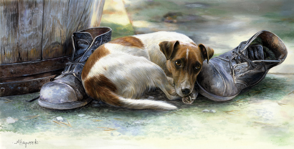 Art 4