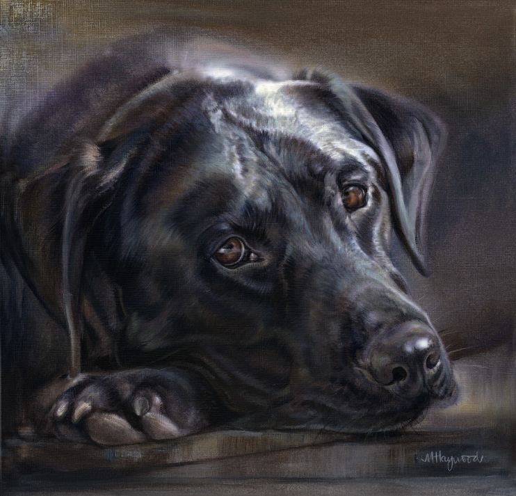 Art 2