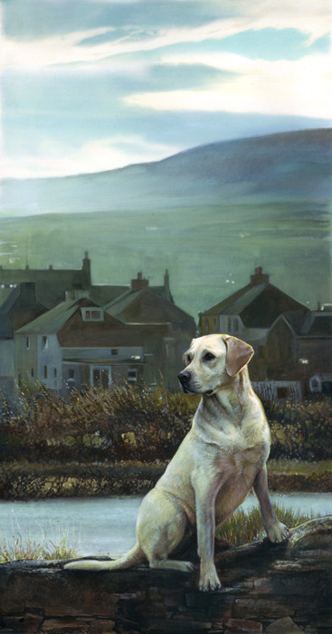 Art 6