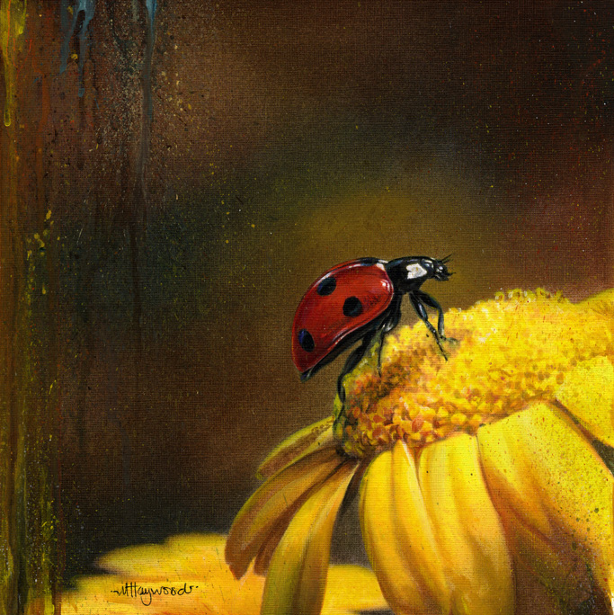 Art 3