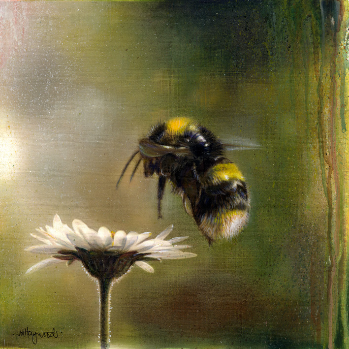 Art 4
