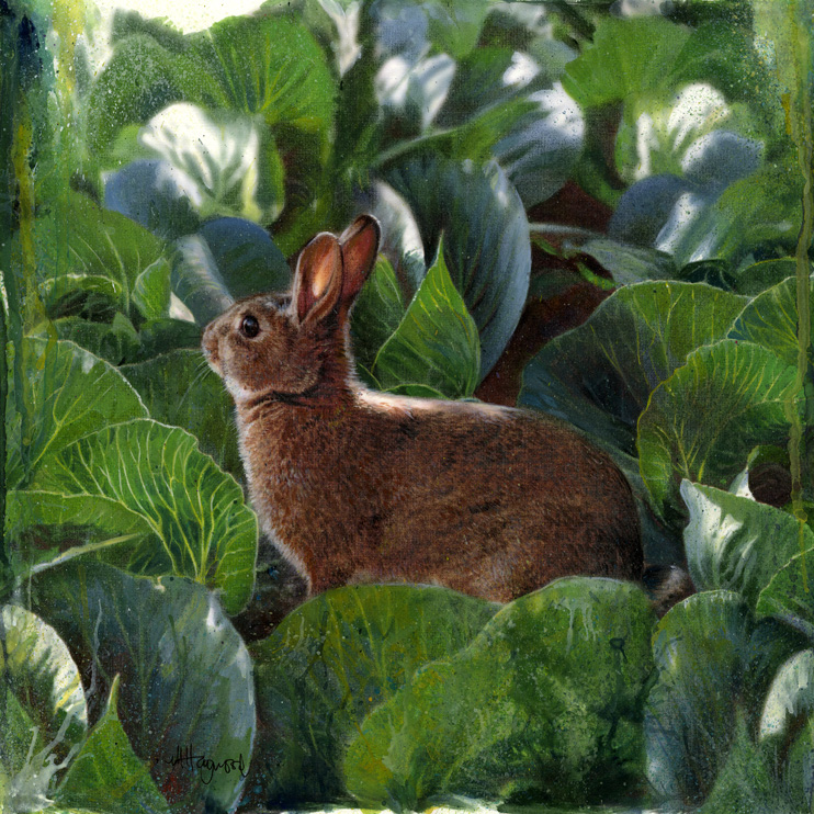 Art 6