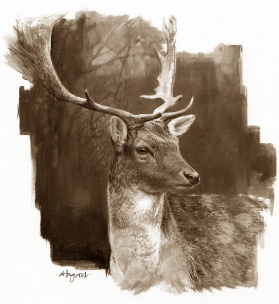 Art 3