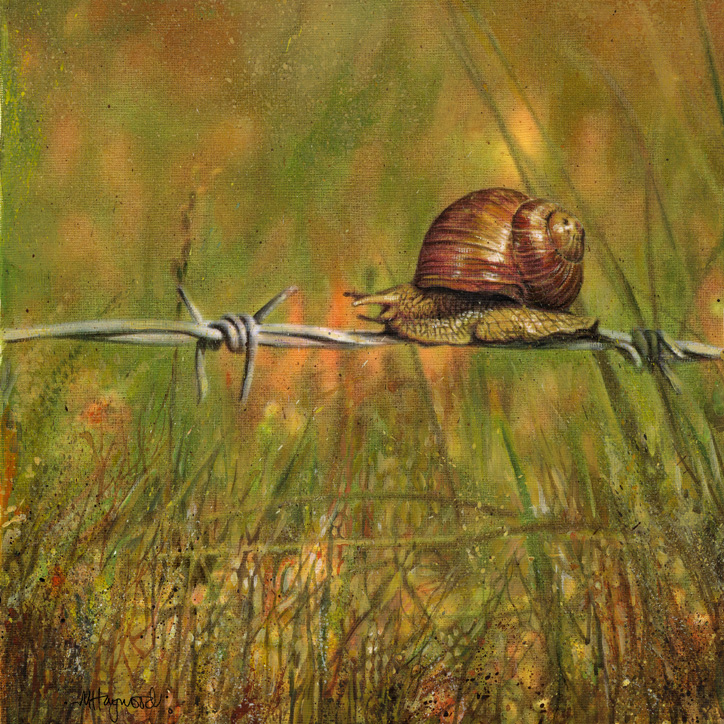 Art 2