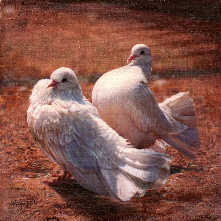 Art 3