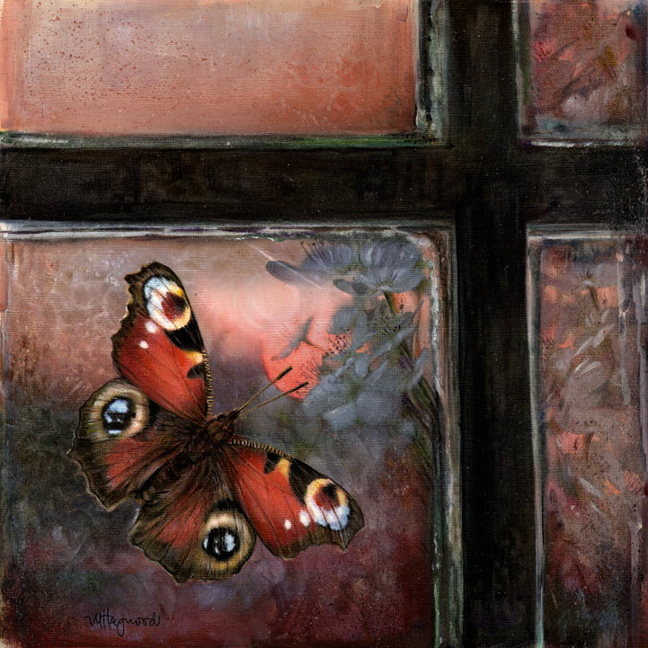 Art 5