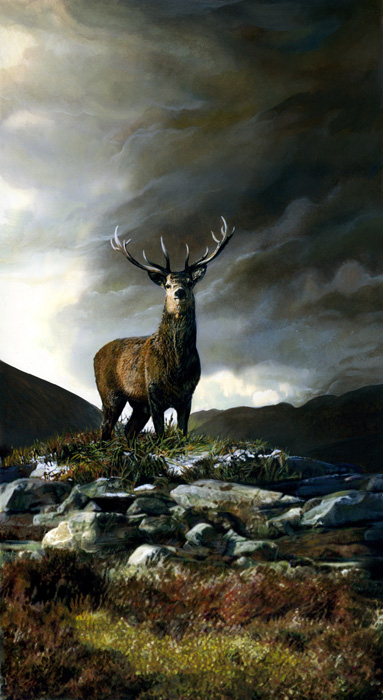 Art 3