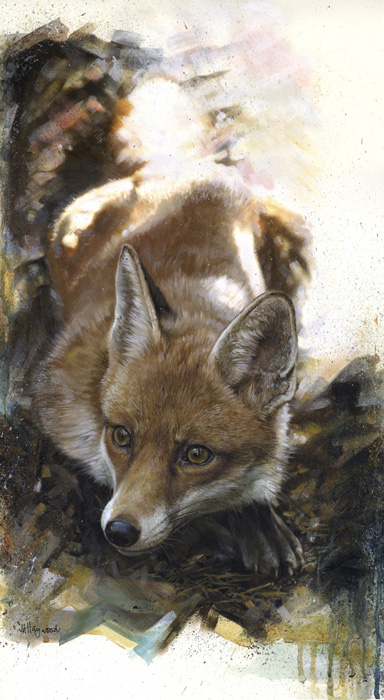 Art 1