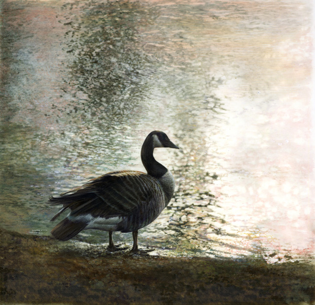 Art 2