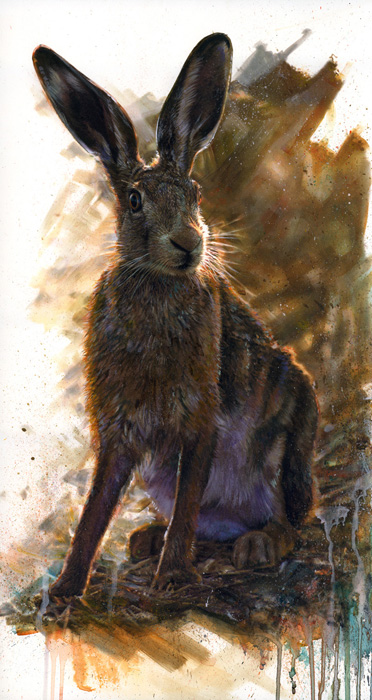 Art 8